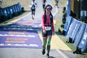 BIB: 
                            <button type="button" onclick="openModal(27154370)" class="btn btn-primary btn-sm float-right btn-popup" data-toggle="modal" data-target=".modal-high-quality">
                        <i class="fas fa-shopping-cart"></i> Add to Cart
                    </button>
                                            <button type="button" onclick="isThisMe(27154370, true)" class="btn btn-success btn-sm float-right btn-popup btn-isme hidden" data-toggle="tooltip" data-placement="bottom" title="นี่คือรูปของคุณใช่ไหม คลิกที่นี่เพื่อเอาเข้าอัลบั้ม">
                        <i class="fas fa-plus"></i> Add to album
                    </button>
                    <button type="button" onclick="isThisMe(27154370, false)" class="btn btn-warning btn-sm float-right btn-popup btn-isnotme hidden">
                        <i class="fas fa-ban"></i> Remove from album
                    </button>